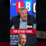 Is Iran getting a nuclear bomb truly ‘imminent’?