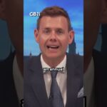 Matt Goodwin: ‘I don’t recognise London anymore’
