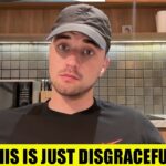 Wait Till You See This Disgrace …