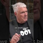 Grooming gangs scandal shows ‘DISDAIN for white girls’