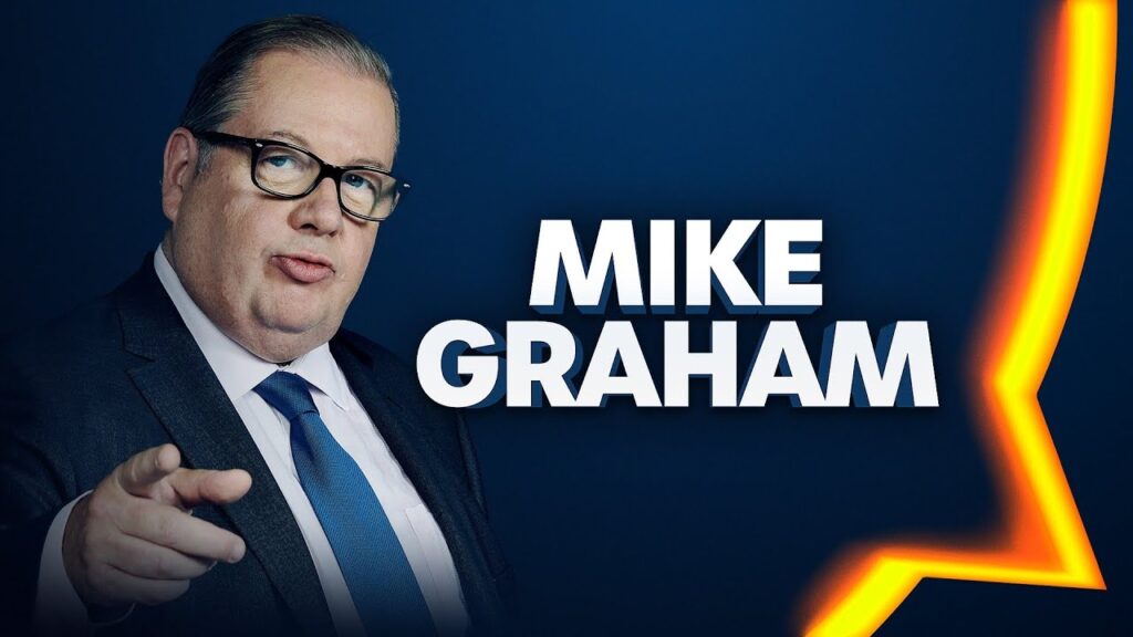 Mike Graham’s Morning Glory | 13-Jun-25