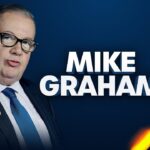Mike Graham’s Morning Glory | 13-Jun-25