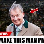 Rupert Lowe EXPOSES the HORRIFYING Truth About UK PARLIAMENT on Live TV!