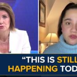 Grooming Gang Survivor: “Hold Those At The Very Top ACCOUNTABLE!” | Government Launches Inquiry