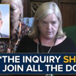 “What Does The Inquiry Need To Establish?” | Baroness Casey Urges ‘Calm’ in Examining Race Data