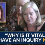 Julia Hartley-Brewer: Baroness Casey Grooming Report Reveals “Nothing She Didn’t Already Know”