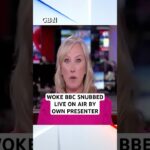 “Failures And Obstructions” | Grooming Gangs Inquiry Will “Trigger Local Investigations”