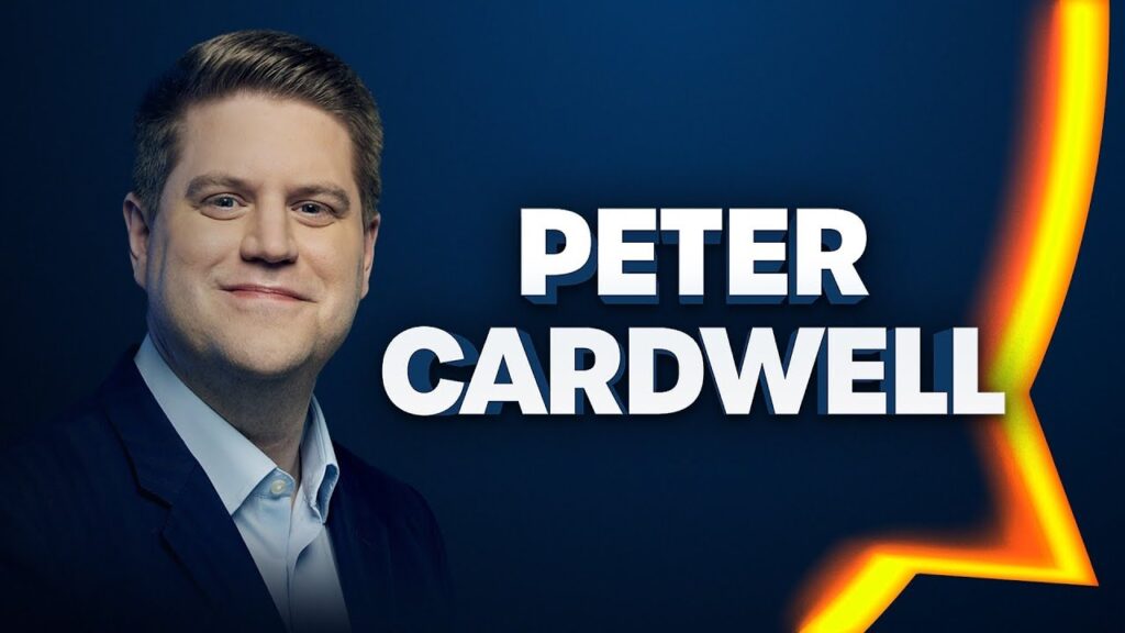Peter Cardwell | 16-Jun-25