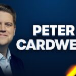 Peter Cardwell | 13-Jun-25
