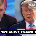 Donald Trump ‘making the world a SAFER place’ with Iran strike: ‘We must THANK him’