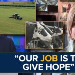 “Our Job Is To Give Hope” | New Reform UK Mayor Dame Andrea Jenkyns’ Plans