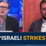 “Netanyahu Deserves Nobel Peace Prize” | Israeli PM Praised After Attacks On Iran