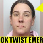 HUGE Lucy Connolly News As SHOCKING TWIST Emerges!