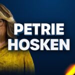 Petrie Hosken | 18-Jun-25