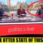 Clueless MP HUMILIATED As She Calls For MORE Asylum Seekers AND Less Defence – Panel LOSES IT!