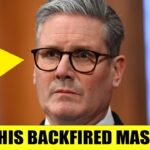 Starmer Gets STUNNED As Own MP’s Set To DEFY HIM!