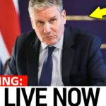 Britain nexus on live breaking