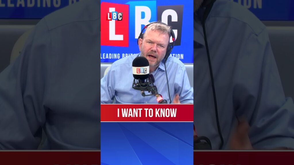 ‘Starmer will get spanked in parliament for this’