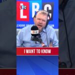 ‘Starmer will get spanked in parliament for this’