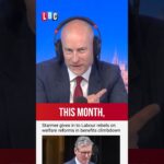 Everyone’s making the same joke about Keir Starmer…