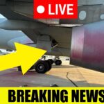 🚨BREAKING: MAJOR Update On Brize Norton Breach As SHOCK Twist Emerges!