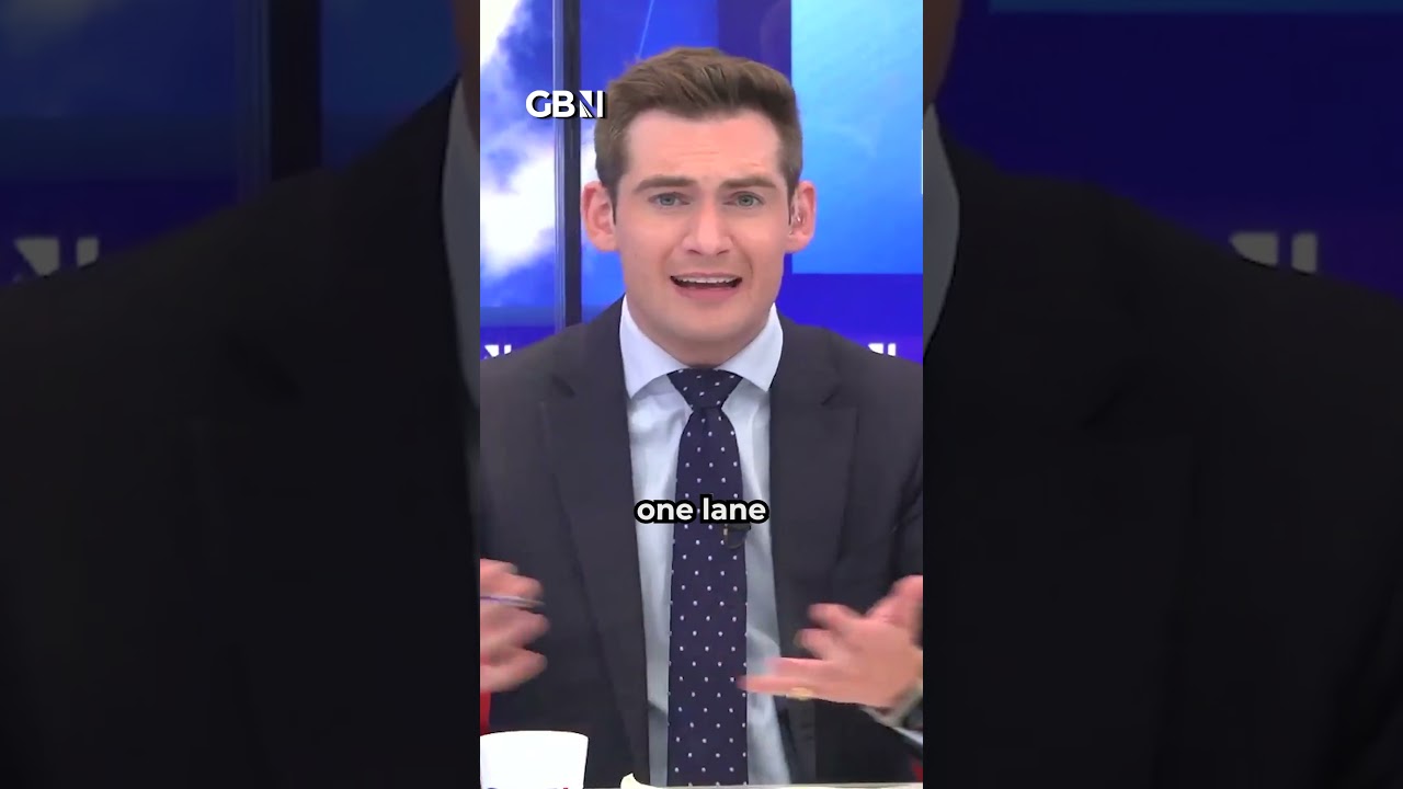 ‘What does Keir Starmer ACTUALLY THINK!?’