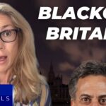 EXPOSED: £100 BILLION WASTED on Wind Turbines? The TRUTH Behind UK Energy