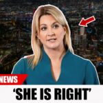 3 MINUTE AGO: Alex Phillips Calls For CLOSURE Of Non Christian Faith Schools On Live TV!