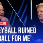 James O’Brien meets Michael Lewis | LBC