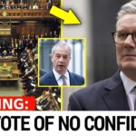 JUST IN: UK Supreme Court ORDERS Starmer to RESIGN Over £124,000 Scandal!