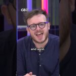 Is “Karen” RACIST?