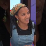 GB News guest REFUSES TO CONDEMN Hamas