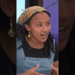 Bob Vylan ‘EXPOSES IDF’ at Glastonbury, says Palestine activist