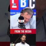 What if Bob Vylan had shouted ‘death to Russians’?