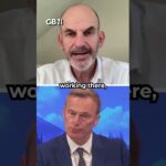 Martin Daubney SLAMS Bob Vylan over controversial chants: “An attention-seeking narcissist”