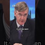 Mogg BLASTS Commons decision to allow abortions from 24 WEEKS to birth; “It’s the CULT OF DEATH”