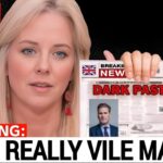 1 MINUTE AGO: Isabel Oakeshott EXPOSES Keir Starmer’s SHOCKING Cover-Up on Live TV!