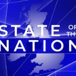 State Of The Nation | Monday 16th June