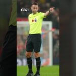 🚨Ex-Premier League referee has been charged by the FA over comments made about Jurgen Klopp #GBNews