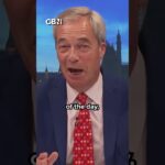 Nigel Farage: Are MPs who SUPPORT Palestine Action FIT for Parliament?