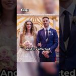Diogo Jota’s shocking death ‘transcends football’