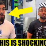 Islamists MOCK Gr*oming Gang Victims & Their Families In SHOCKING New Video!