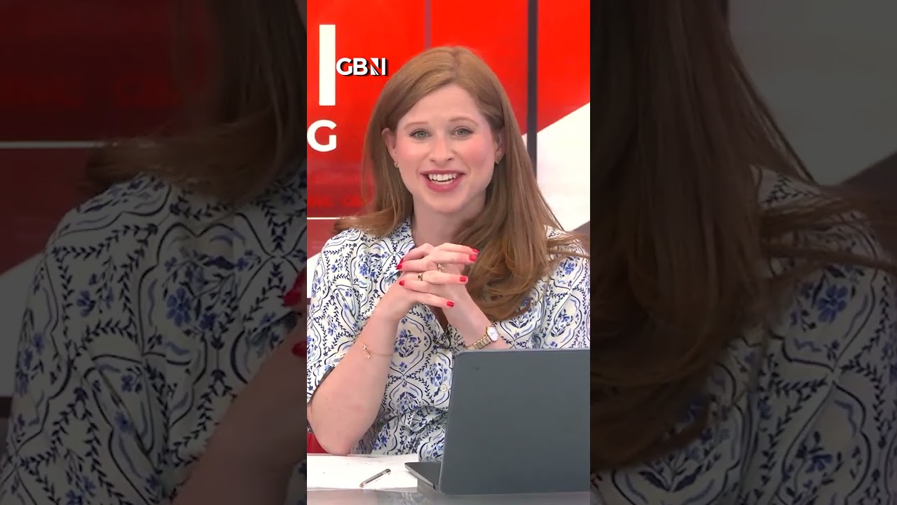 Corbyn launches hard-left party to FIGHT Starmer – but takes SWIPE at “co-leader” Zarah Sultana