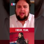 ‘Does Corbyn know how to win elections?’ | LBC