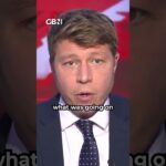 Patrick Christys: Something doesn’t add up with Starmer and Reeves…