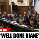 1 MINUTE AGO: The MOST POWERFUL SPEECH against the Labour Government by the Labour MP