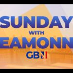 Sunday With Eamonn | Sunday 6th July