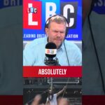Is this why people are ‘outraged’ at Bob Vylan?