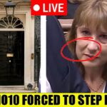 🚨BREAKING: No10 Intervenes As Reeves Breakdown Sparks CHAOS In Parliament!