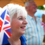 Reform UK | Essex & Hertfordshire Summer Party